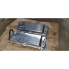 1093219-10-G Tesla Model 3 Power Conversion Battery Charger 2017-2023
