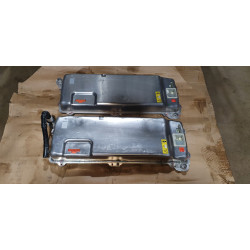 1093219-10-G Tesla Model 3 Power Conversion Battery Charger 2017-2023