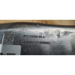 1093219-10-G Tesla Model 3 Power Conversion Battery Charger 2017-2023