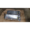1093219-10-G Tesla Model 3 Power Conversion Battery Charger 2017-2023