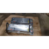 1093219-10-G Tesla Model 3 Power Conversion Battery Charger 2017-2023