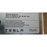 1014963-00-G Tesla Model S Battery Onboard Master Charger Sealed Module
