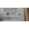 1014963-00-G Tesla Model S Battery Onboard Master Charger Sealed Module