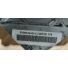 1014963-00-G Tesla Model S Battery Onboard Master Charger Sealed Module