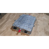 1014963-00-G Tesla Model S Battery Onboard Master Charger Sealed Module