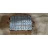 1014963-00-G Tesla Model S Battery Onboard Master Charger Sealed Module