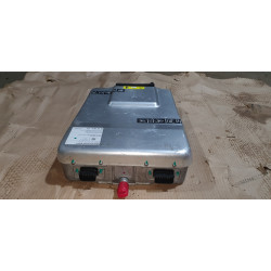 1014963-00-G Tesla Model S Battery Onboard Master Charger Sealed Module