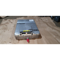 1014963-00-G Tesla Model S Battery Onboard Master Charger Sealed Module