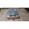 1014963-00-G Tesla Model S Battery Onboard Master Charger Sealed Module