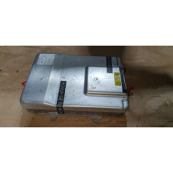 1014963-00-G Tesla Model S Battery Onboard Master Charger Sealed Module