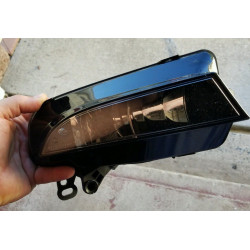 8T0941700F Audi A5 Right Fog Lamp 2012-2015