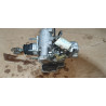 47210-33171 Toyota Camry Anti-Lock Brake ABS Pump 2012-2017 47270-47030