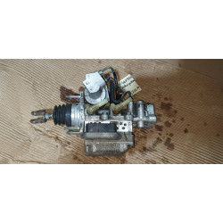 47210-33171 Toyota Camry Anti-Lock Brake ABS Pump 2012-2017 47270-47030