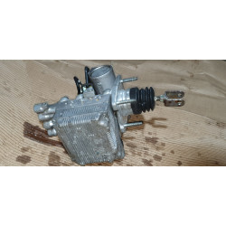 47210-33171 Toyota Camry Anti-Lock Brake ABS Pump 2012-2017 47270-47030