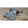 47210-33171 Toyota Camry Anti-Lock Brake ABS Pump 2012-2017 47270-47030