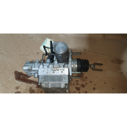 47210-33171 Toyota Camry Anti-Lock Brake ABS Pump 2012-2017 47270-47030