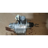47210-33171 Toyota Camry Anti-Lock Brake ABS Pump 2012-2017 47270-47030