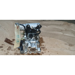 47210-33171 Toyota Camry Anti-Lock Brake ABS Pump 2012-2017 47270-47030