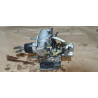 47210-33171 Toyota Camry Anti-Lock Brake ABS Pump 2012-2017 47270-47030