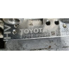 47210-42191 Toyota RAV4 Hybrid Anti Lock Brake ABS Pump 2020-2022