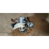 47210-42191 Toyota RAV4 Hybrid Anti Lock Brake ABS Pump 2020-2022