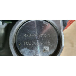 47210-42191 Toyota RAV4 Hybrid Anti Lock Brake ABS Pump 2020-2022