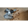 47210-42191 Toyota RAV4 Hybrid Anti Lock Brake ABS Pump 2020-2022