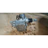 47210-42191 Toyota RAV4 Hybrid Anti Lock Brake ABS Pump 2020-2022
