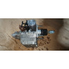 47210-42191 Toyota RAV4 Hybrid Anti Lock Brake ABS Pump 2020-2022