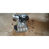 47210-42191 Toyota RAV4 Hybrid Anti Lock Brake ABS Pump 2020-2022