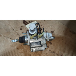 47210-42191 Toyota RAV4 Hybrid Anti Lock Brake ABS Pump 2020-2022
