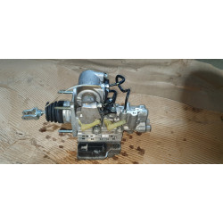 47210-42191 Toyota RAV4 Hybrid Anti Lock Brake ABS Pump 2020-2022