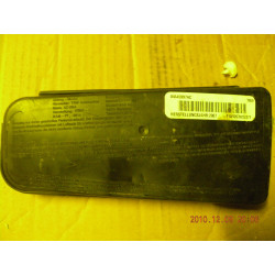 04645997AC Chrysler 300 Seat Airbag 2005-2010