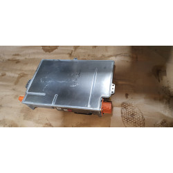 1EA915684DH Volkswagen ID.4 Onboard Battery Charger 11 kW 2021-2023