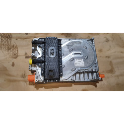 1EA915684DH Volkswagen ID.4 Onboard Battery Charger 11 kW 2021-2023