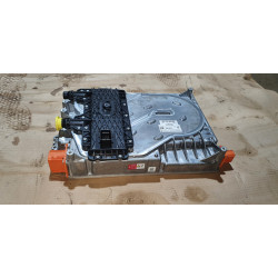 1EA915684DH Volkswagen ID.4 Onboard Battery Charger 11 kW 2021-2023