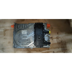 1EA915684DH Volkswagen ID.4 Onboard Battery Charger 11 kW 2021-2023