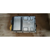 05185101AH Jeep Wrangler Gen 2 Power Battery Inverter 2021-2023 05185101AF