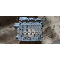 05185101AH Jeep Wrangler Gen 2 Power Battery Inverter 2021-2023 05185101AF