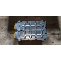 05185101AH Jeep Wrangler Gen 2 Power Battery Inverter 2021-2023 05185101AF