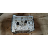 05185101AH Jeep Wrangler Gen 2 Power Battery Inverter 2021-2023 05185101AF