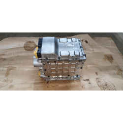 05185101AH Jeep Wrangler Gen 2 Power Battery Inverter 2021-2023 05185101AF