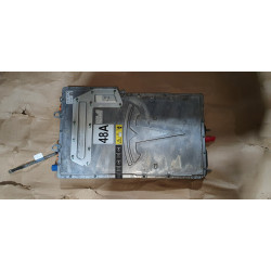 1055139-02-A Tesla Model X Charger Kit Charging System 2016-2020