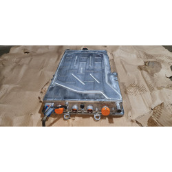 1055139-02-A Tesla Model X Charger Kit Charging System 2016-2020