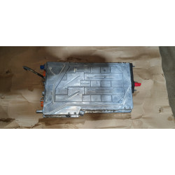 1055139-02-A Tesla Model X Charger Kit Charging System 2016-2020