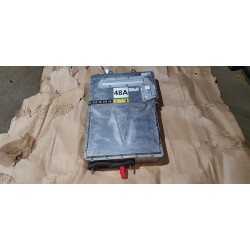 1055139-02-A Tesla Model X Charger Kit Charging System 2016-2020
