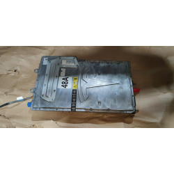 1055139-02-A Tesla Model X Charger Kit Charging System 2016-2020