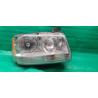 04806338AB Dodge Magnum Right Headlight 2008-2012