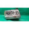 04806338AB Dodge Magnum Right Headlight 2008-2012