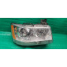 04806338AB Dodge Magnum Right Headlight 2008-2012